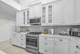 13760 Stevenson Lane - Photo 8