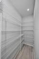 13760 Stevenson Lane - Photo 9