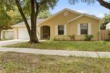 929 Sandywood Drive - Photo 1