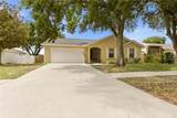 929 Sandywood Drive - Photo 10