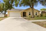 929 Sandywood Drive - Photo 11