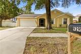 929 Sandywood Drive - Photo 12