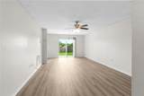 929 Sandywood Drive - Photo 13