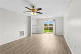 929 Sandywood Drive - Photo 14