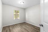 929 Sandywood Drive - Photo 15