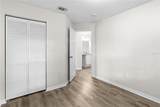929 Sandywood Drive - Photo 16