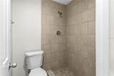 929 Sandywood Drive - Photo 17
