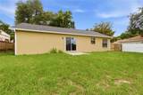 929 Sandywood Drive - Photo 19