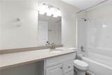929 Sandywood Drive - Photo 2