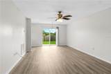 929 Sandywood Drive - Photo 20