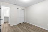 929 Sandywood Drive - Photo 21