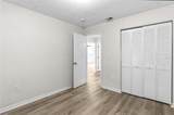929 Sandywood Drive - Photo 22