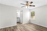 929 Sandywood Drive - Photo 23