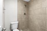 929 Sandywood Drive - Photo 24