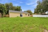 929 Sandywood Drive - Photo 25