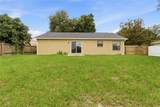 929 Sandywood Drive - Photo 26