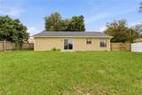 929 Sandywood Drive - Photo 27