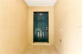 929 Sandywood Drive - Photo 28