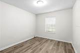 929 Sandywood Drive - Photo 29