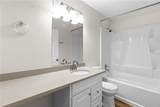 929 Sandywood Drive - Photo 3