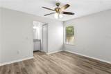 929 Sandywood Drive - Photo 30