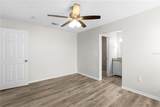 929 Sandywood Drive - Photo 31