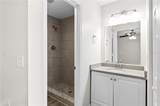 929 Sandywood Drive - Photo 32
