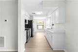 929 Sandywood Drive - Photo 33