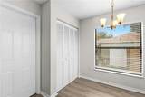 929 Sandywood Drive - Photo 34