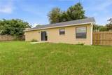 929 Sandywood Drive - Photo 35