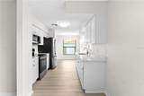 929 Sandywood Drive - Photo 4