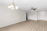 929 Sandywood Drive - Photo 7