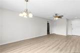 929 Sandywood Drive - Photo 8