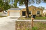 929 Sandywood Drive - Photo 9