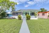 2325 Highland Street - Photo 1