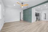 2325 Highland Street - Photo 10