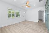 2325 Highland Street - Photo 11