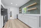 2325 Highland Street - Photo 12