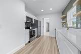 2325 Highland Street - Photo 13