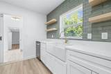 2325 Highland Street - Photo 14