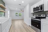 2325 Highland Street - Photo 15