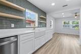 2325 Highland Street - Photo 16