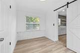 2325 Highland Street - Photo 17