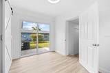 2325 Highland Street - Photo 18