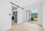 2325 Highland Street - Photo 19