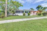2325 Highland Street - Photo 2