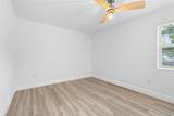2325 Highland Street - Photo 20