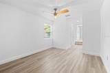 2325 Highland Street - Photo 21
