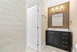 2325 Highland Street - Photo 22