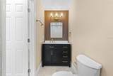 2325 Highland Street - Photo 23